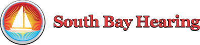 1293a – Gerszewski – South Bay Hearing