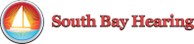 South Bay Hearing